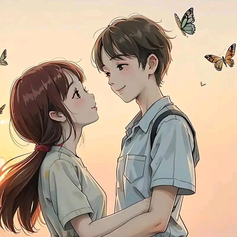 说事哥