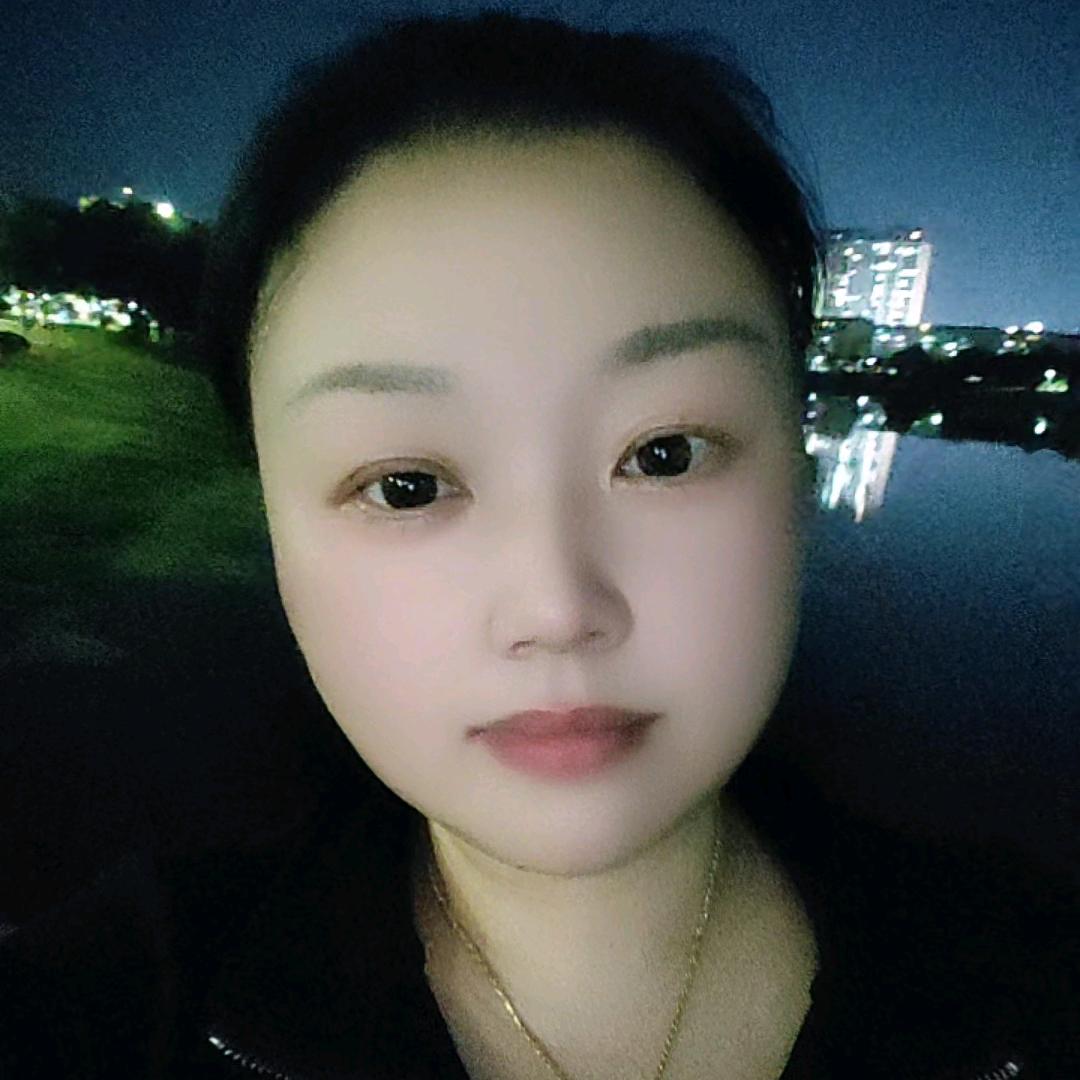 燕子