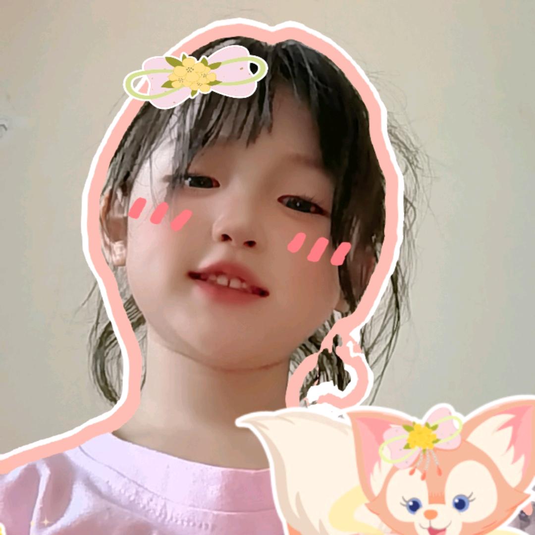 唯有音乐永恒
