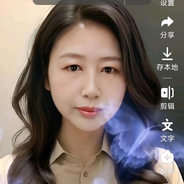 相信相信的力量   🌻向阳而生
