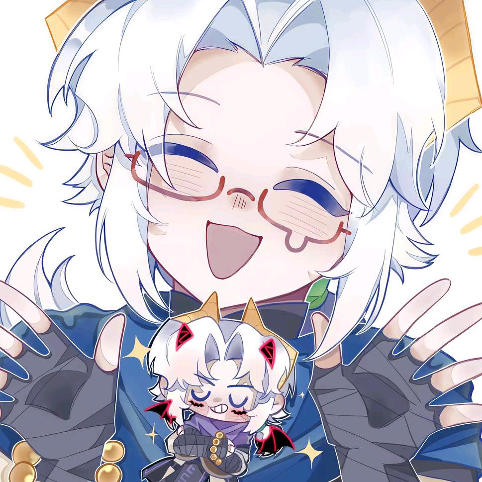 凛川