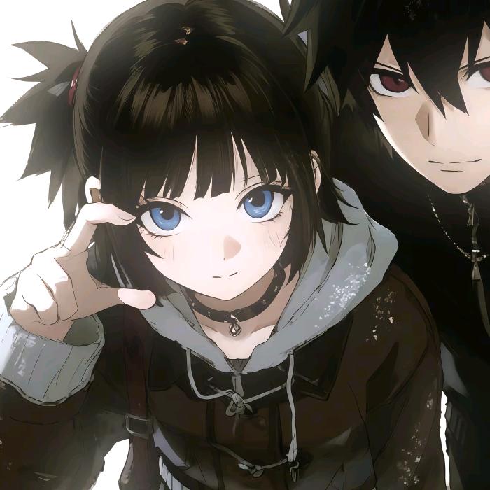 雪中情(疯狂刷抖音版)