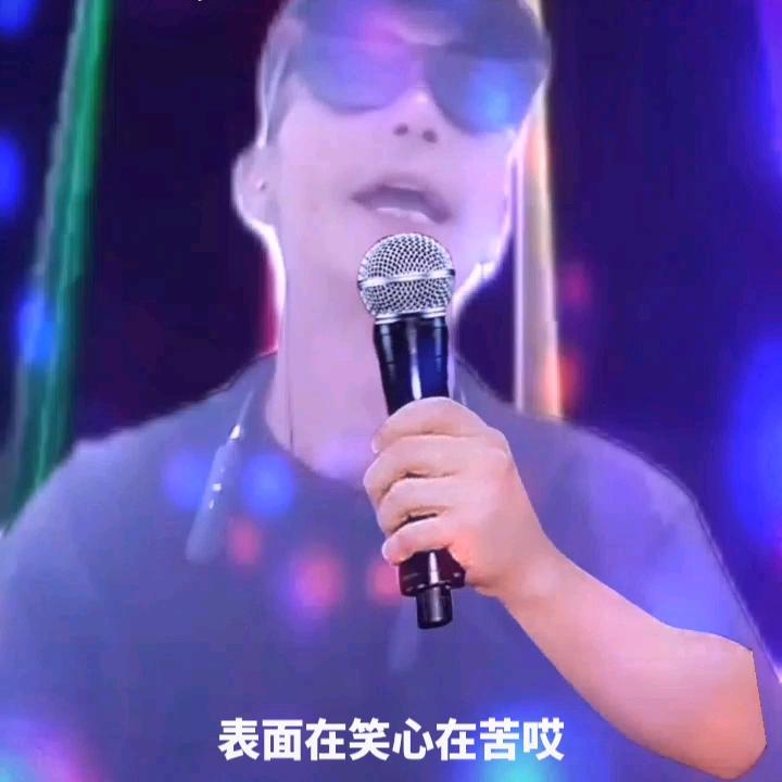 网约滴哥（明哥）