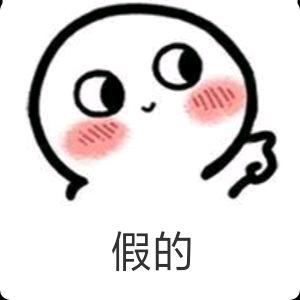 🍃🍀风轻云淡