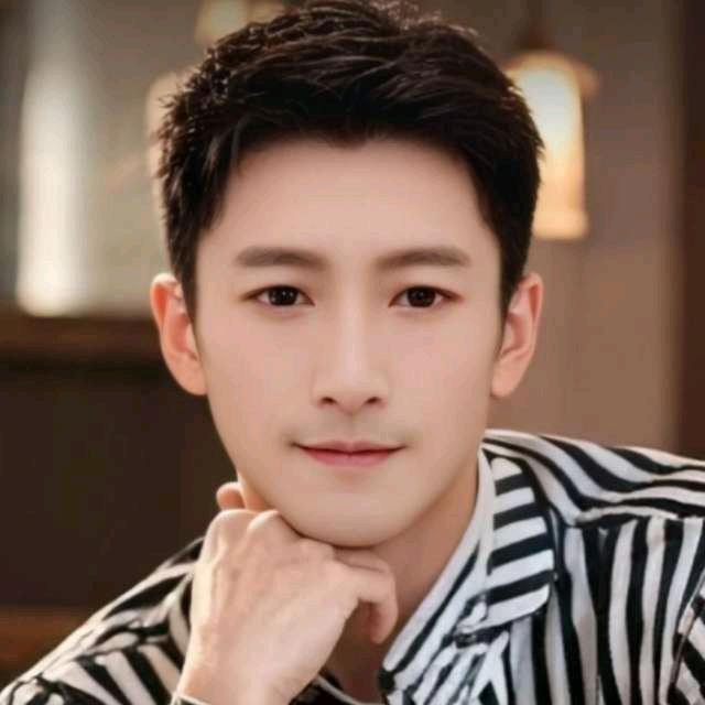 唐太宗任礼明932410939