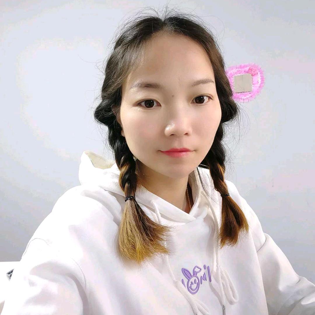 小英生活优选馆