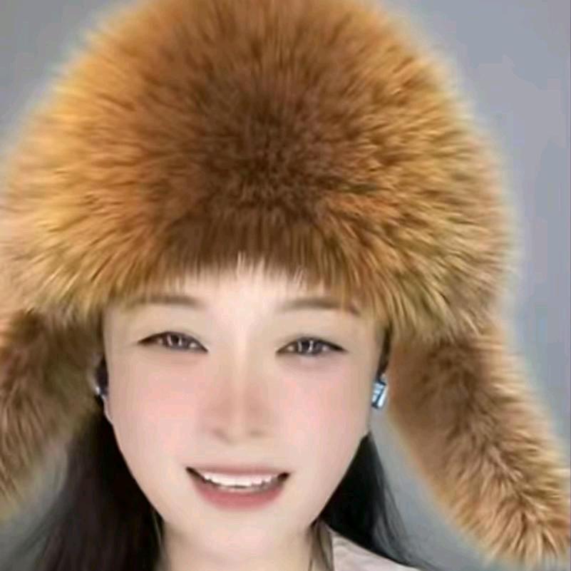 爱不停息