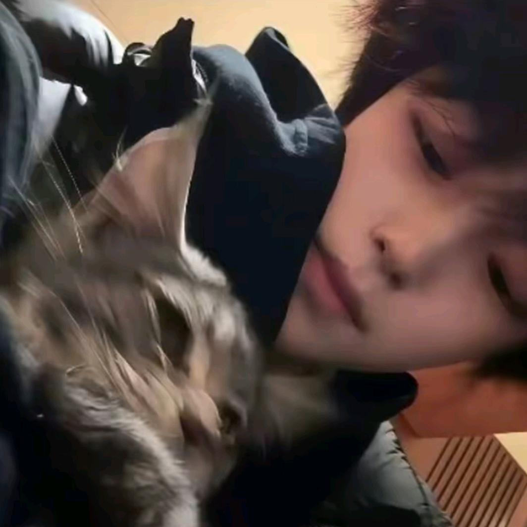 国家一级保护废物.