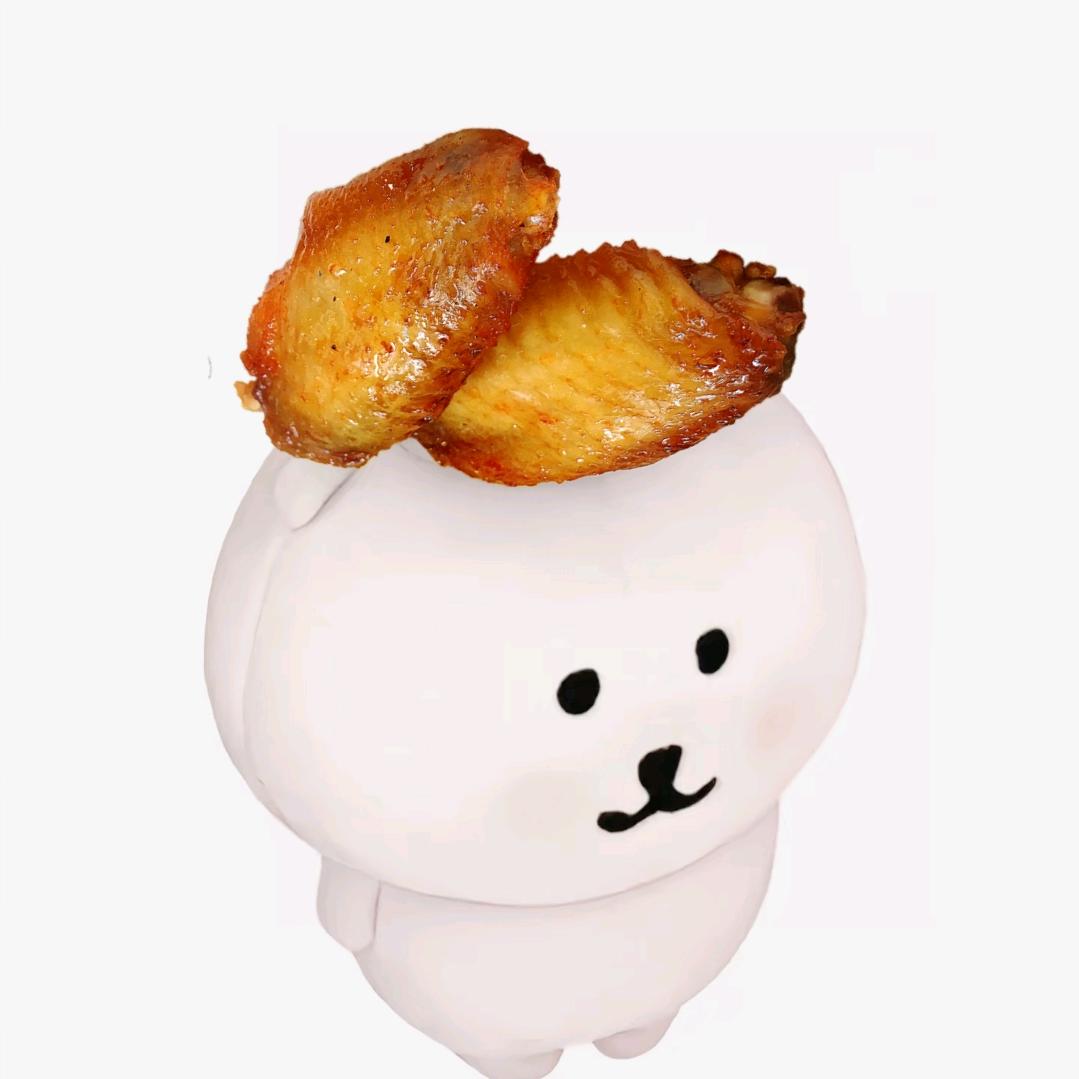 鱼干