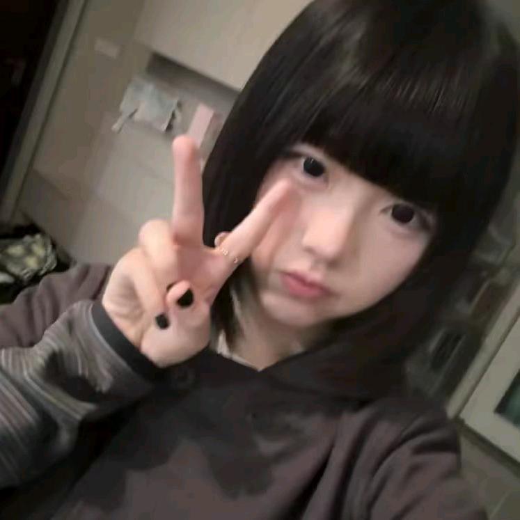 ￴ ￴￴ ￴￴ ￴￴