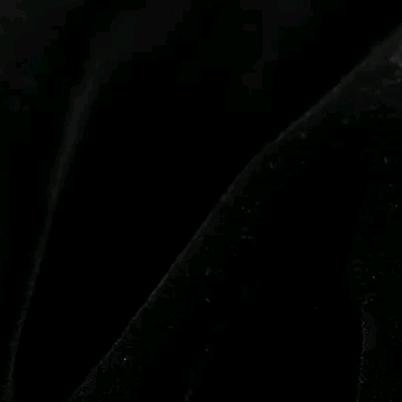 丁儿