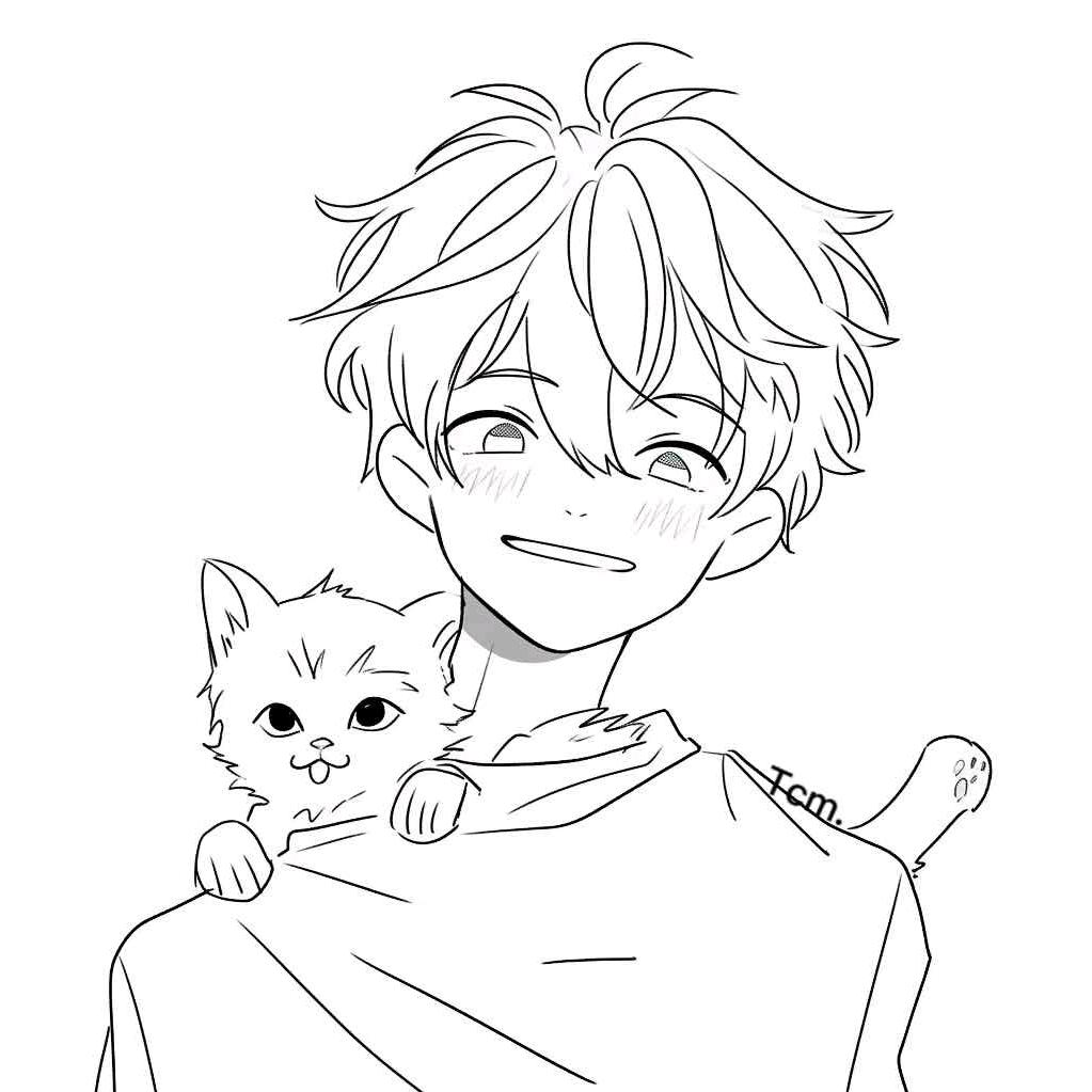 开花店的梦想家