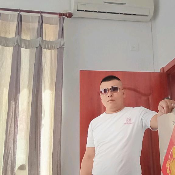 宇k v选手/主打真实