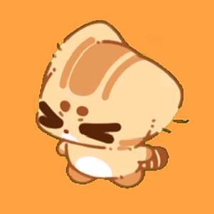 白鼬stoat
