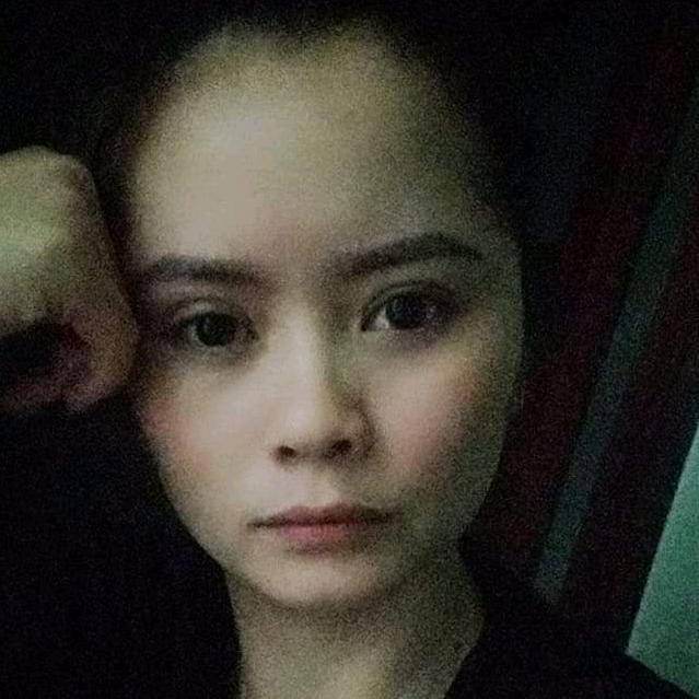 心心