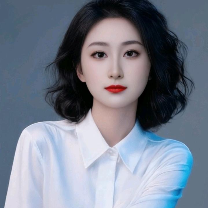 ♥糖心♥