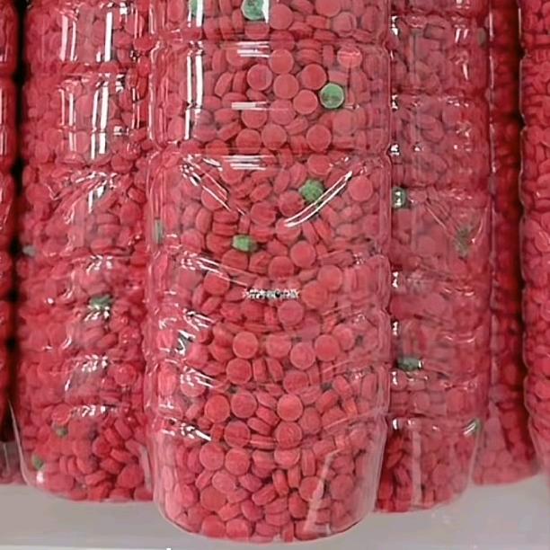 富贵险中求