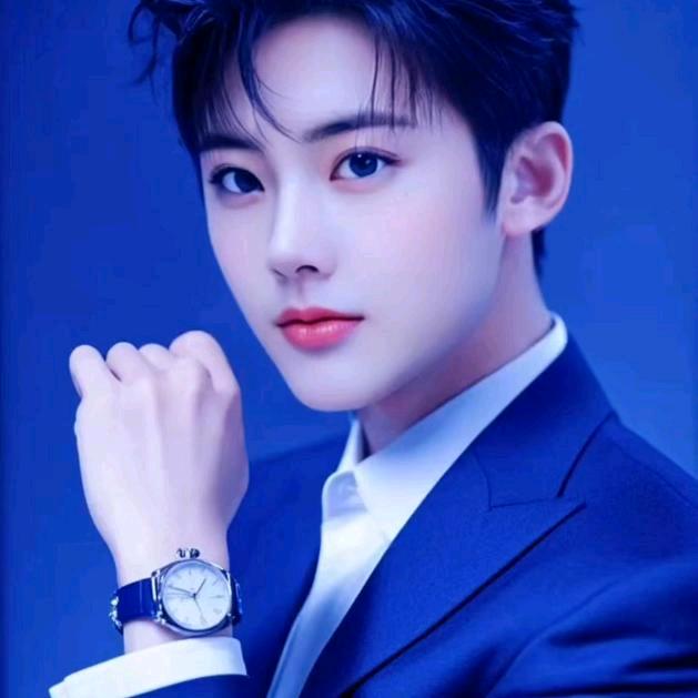 于都黄竹万竹收购商