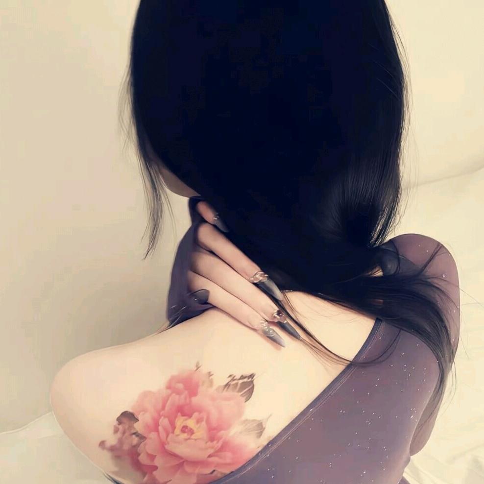 小小🦋