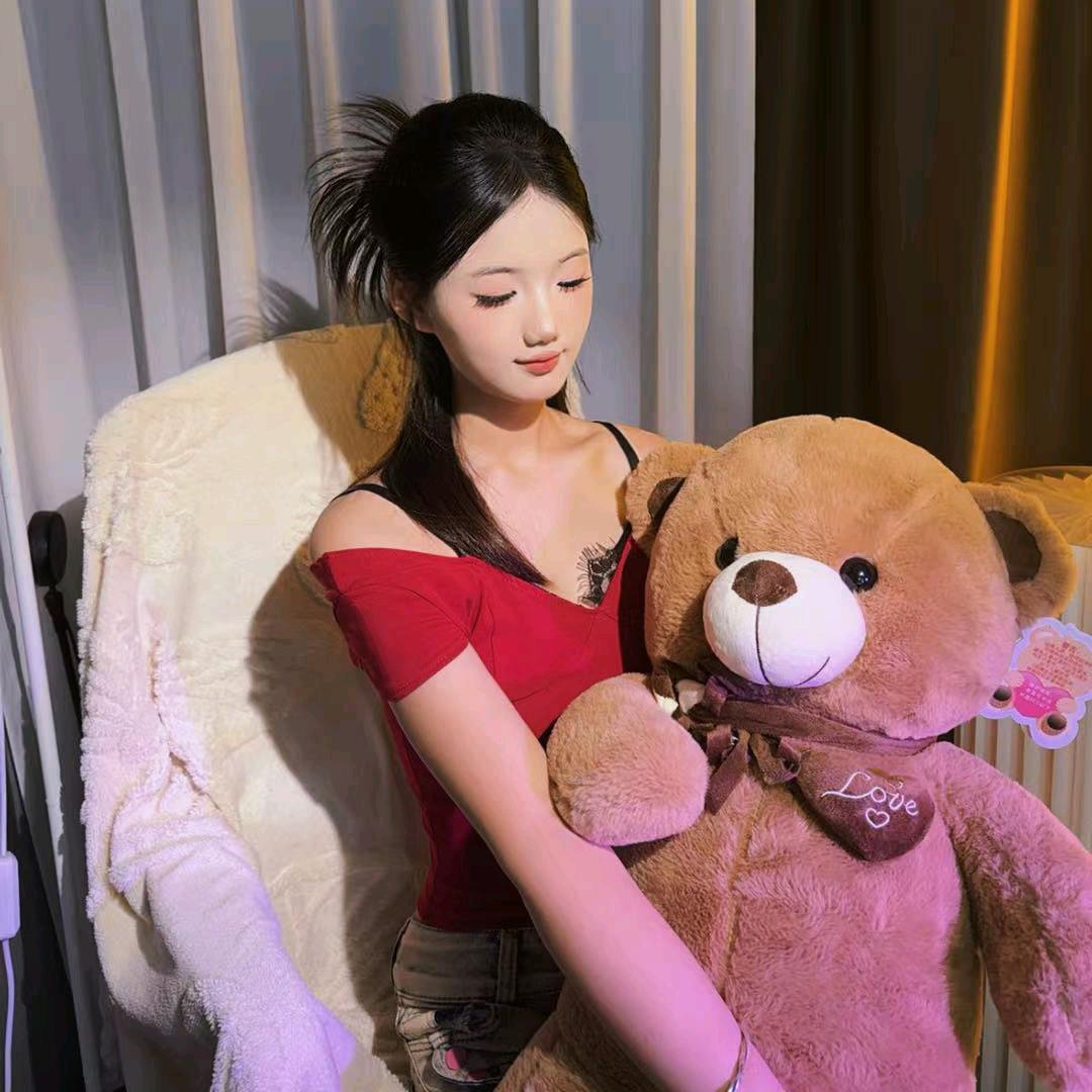 本宝宝
