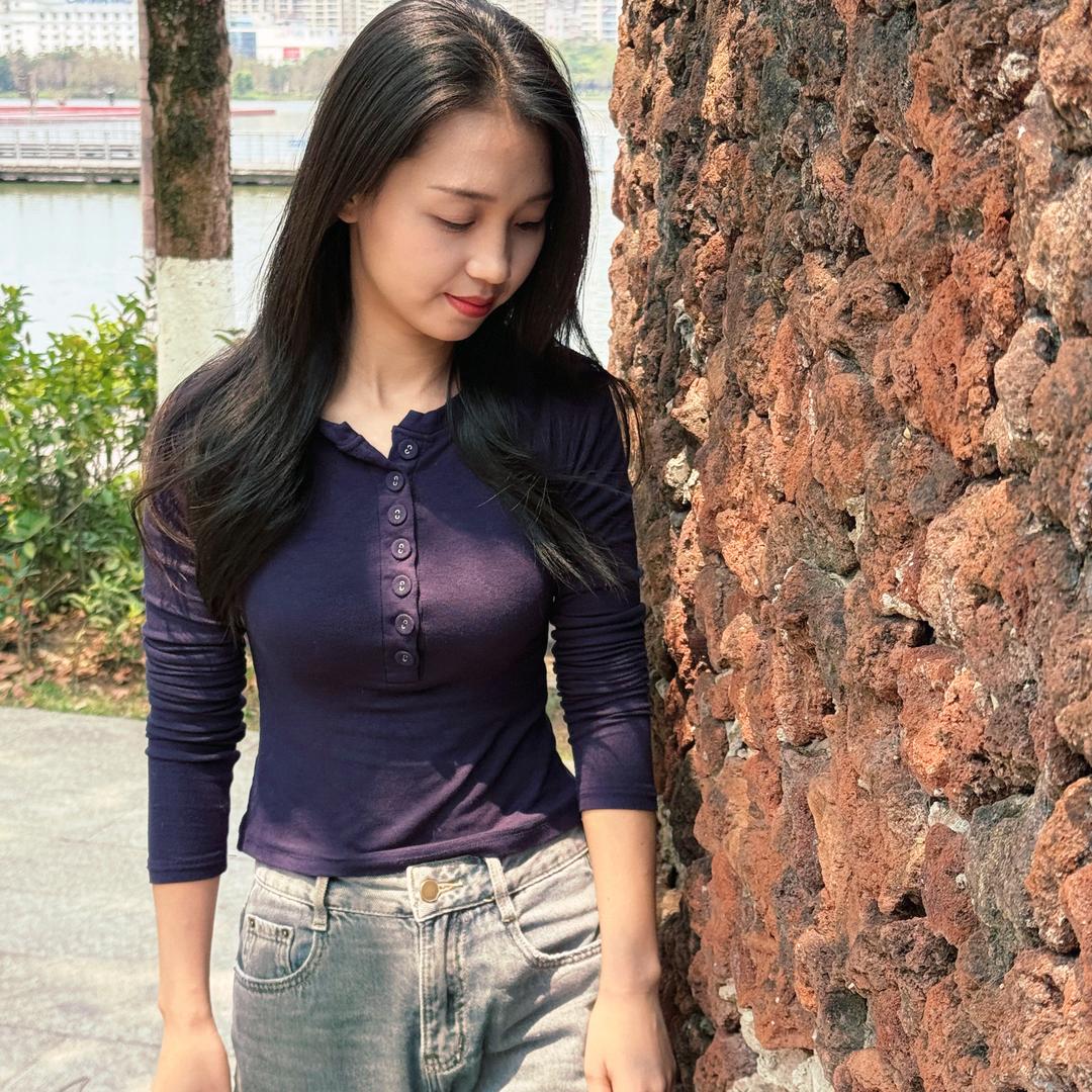 孔姐姐👀🏠