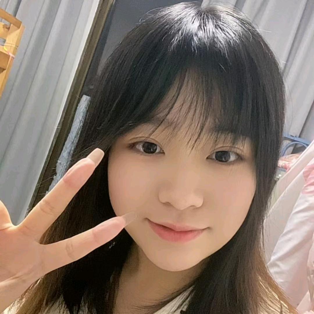 雅怡
