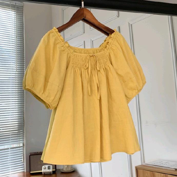 青青盈服装工作室