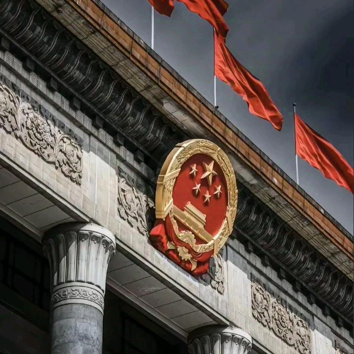 欲望消磨理智