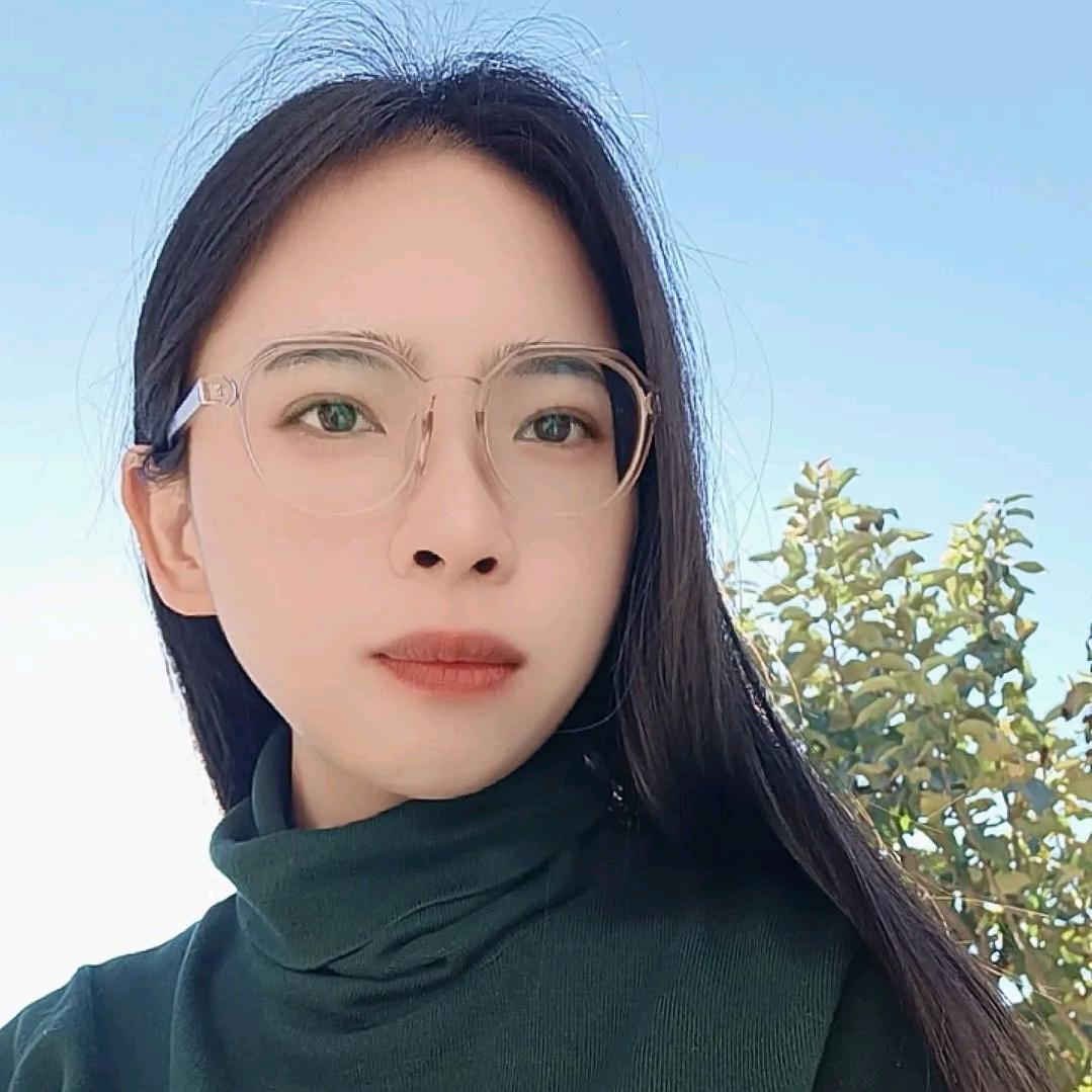 嘿，好久不见