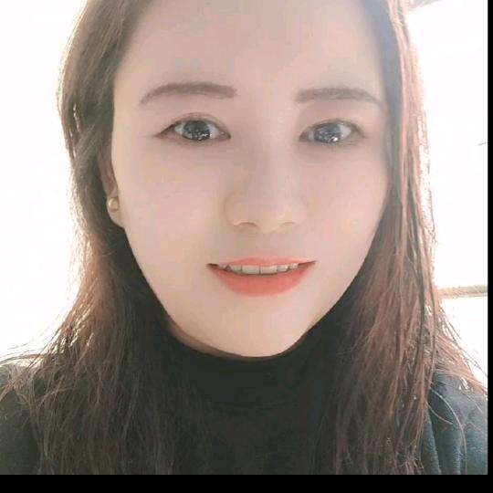 爱不释手