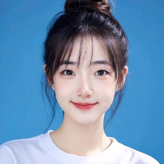 永珍冰冰（哈尼）小号