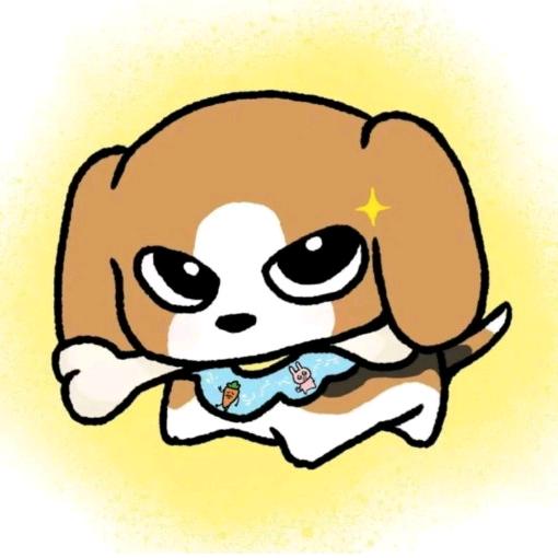 奤