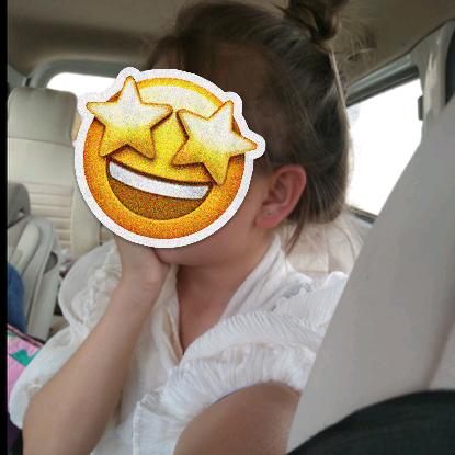 皮皮虾日常号🦐