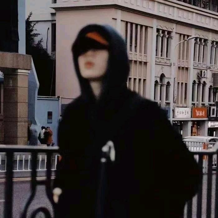 姜大道理