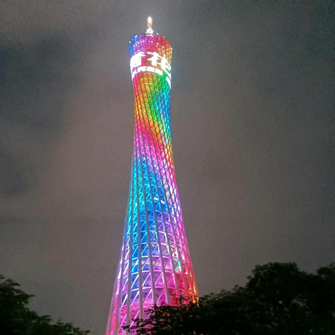 湛江表哥