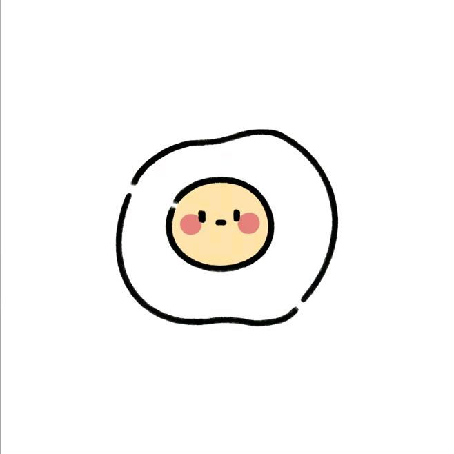 好运莲莲.