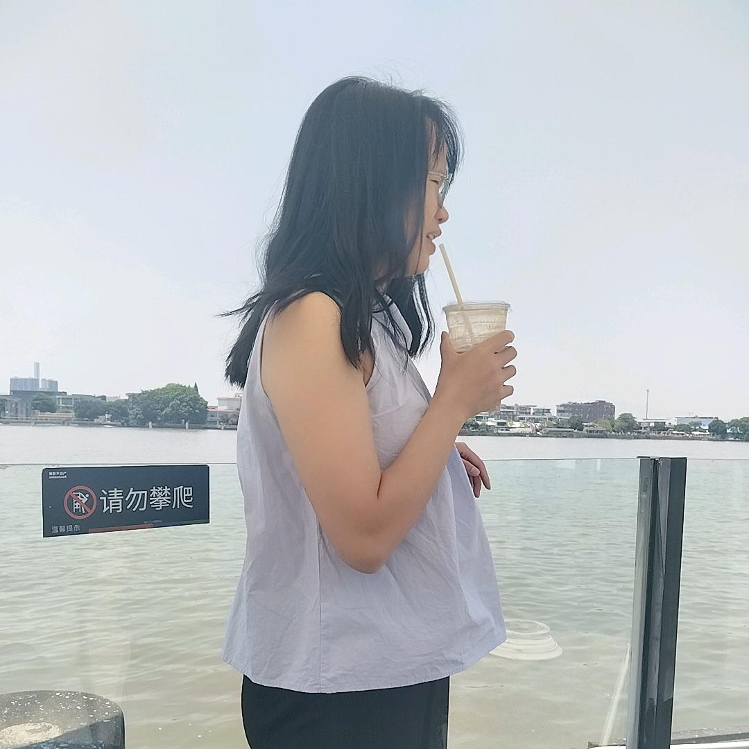 浩妈