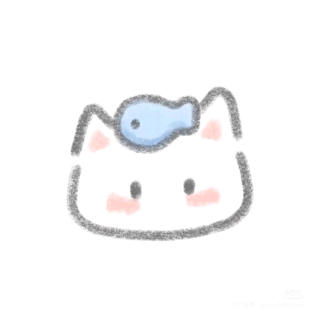 余欢