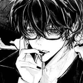 绝情一新（不处）