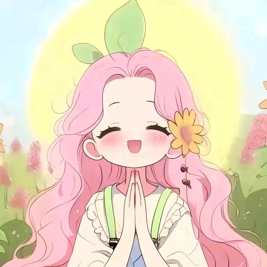 婷婷👑👑👑