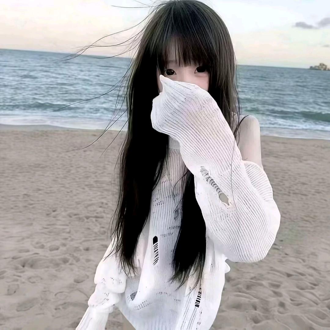 暴躁小薯条