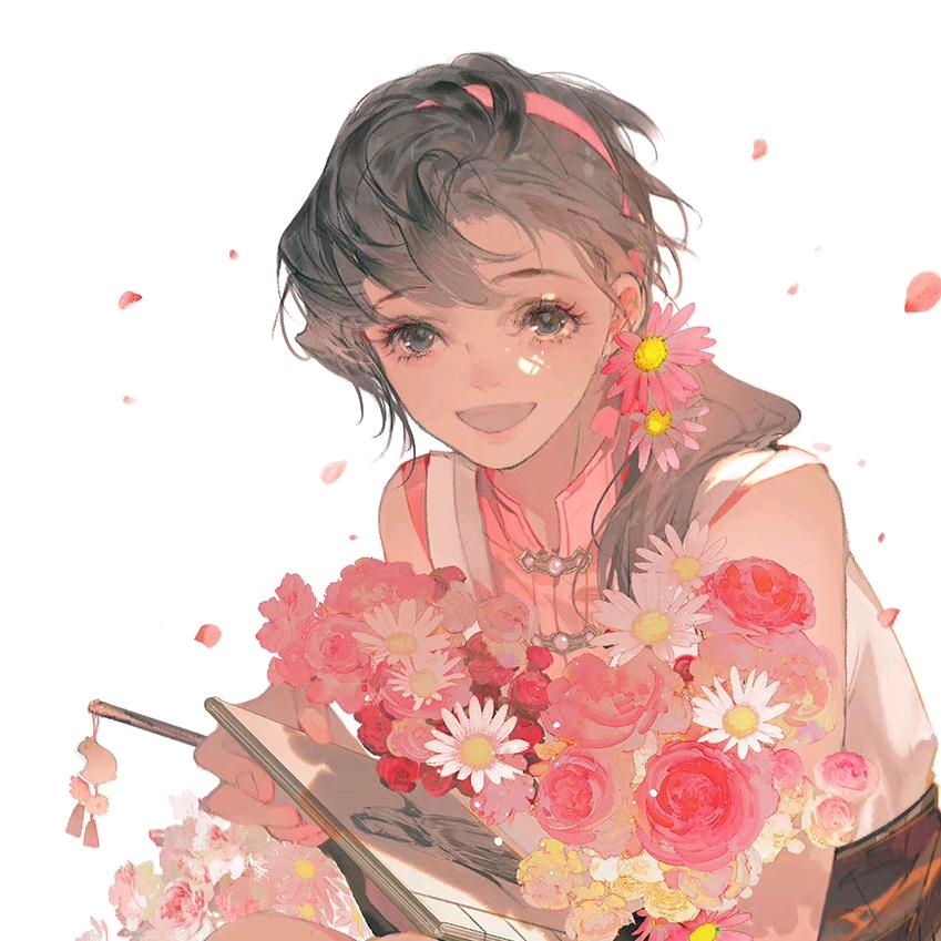 大大大大大肉鸡