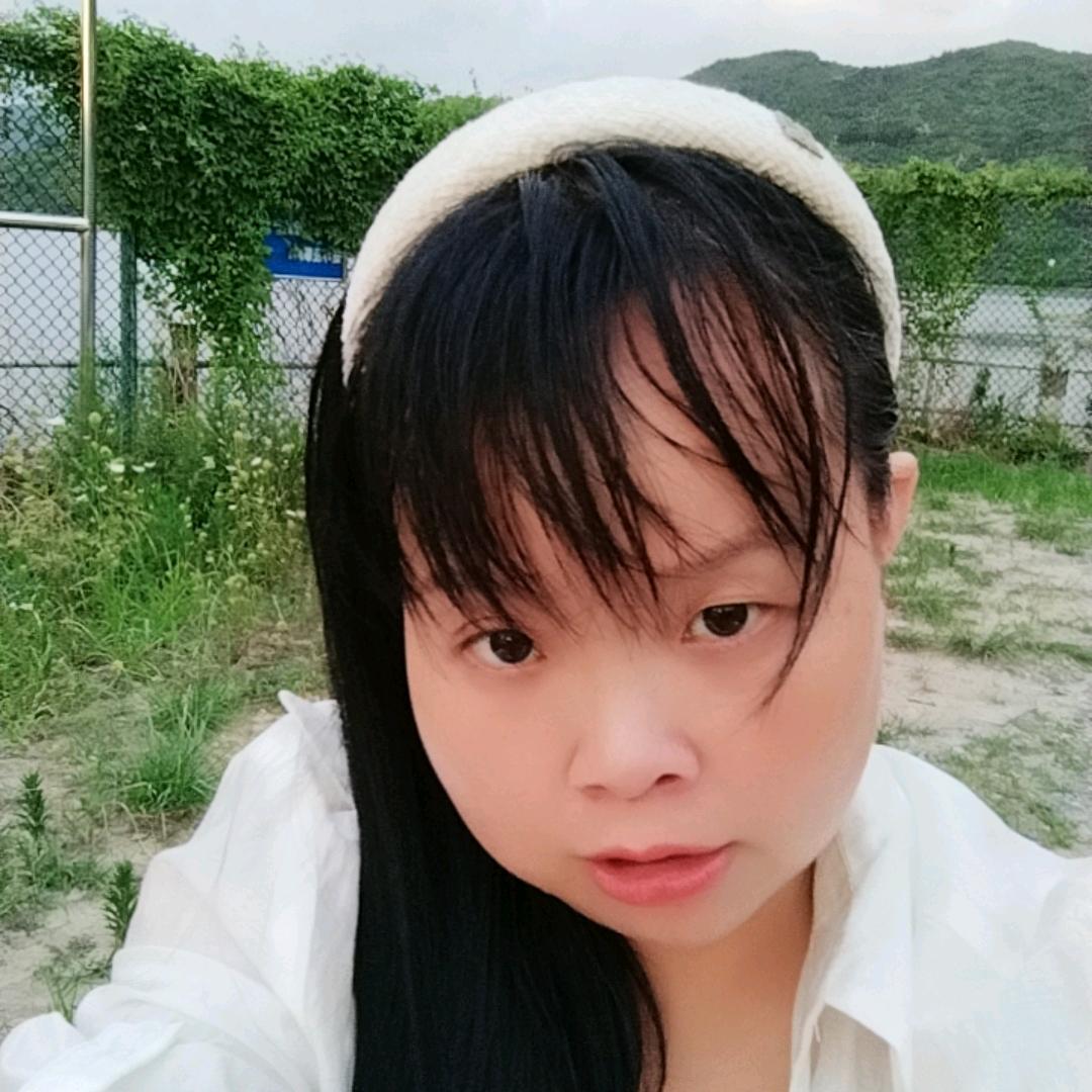 萌❤动