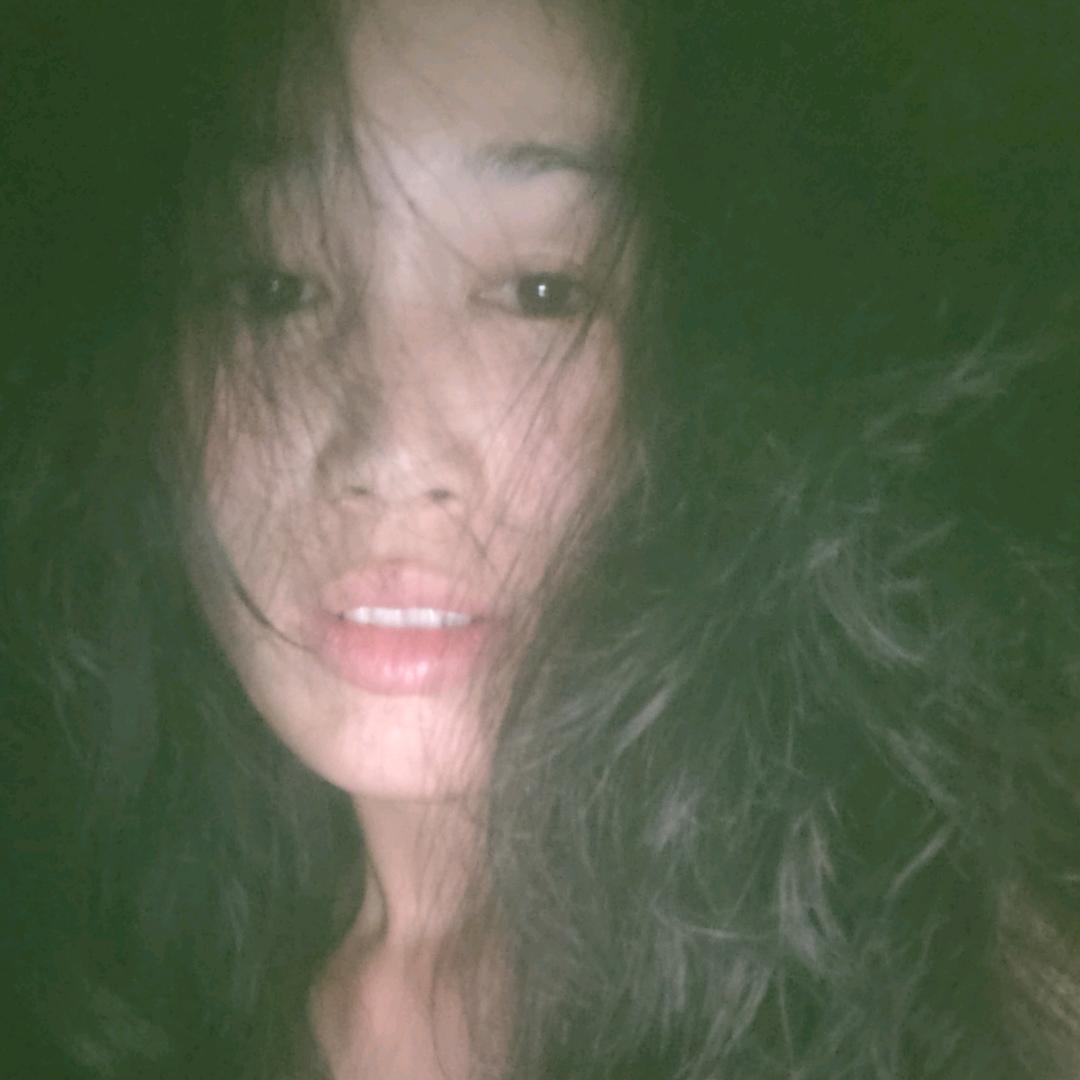 刘小洋°