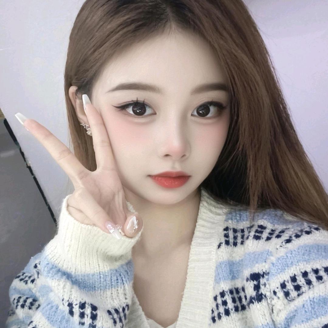 不吃芹菜