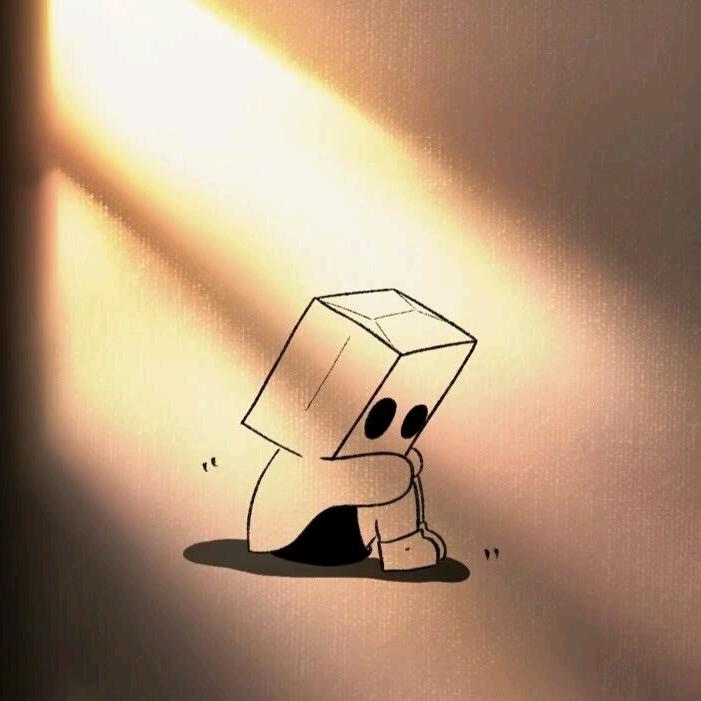 🌈唯爱佳佳子_zZ(两次祝福版)