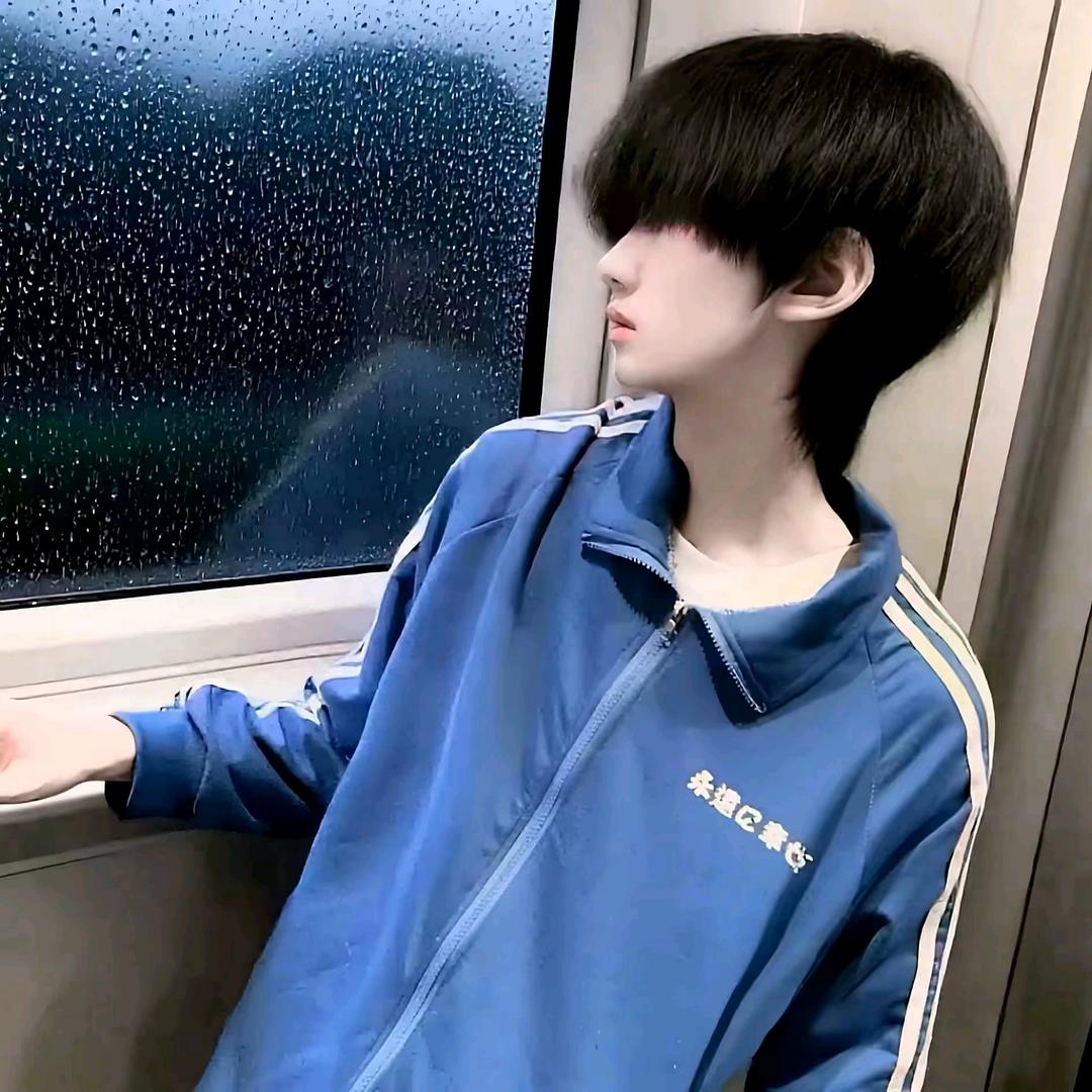 誓言