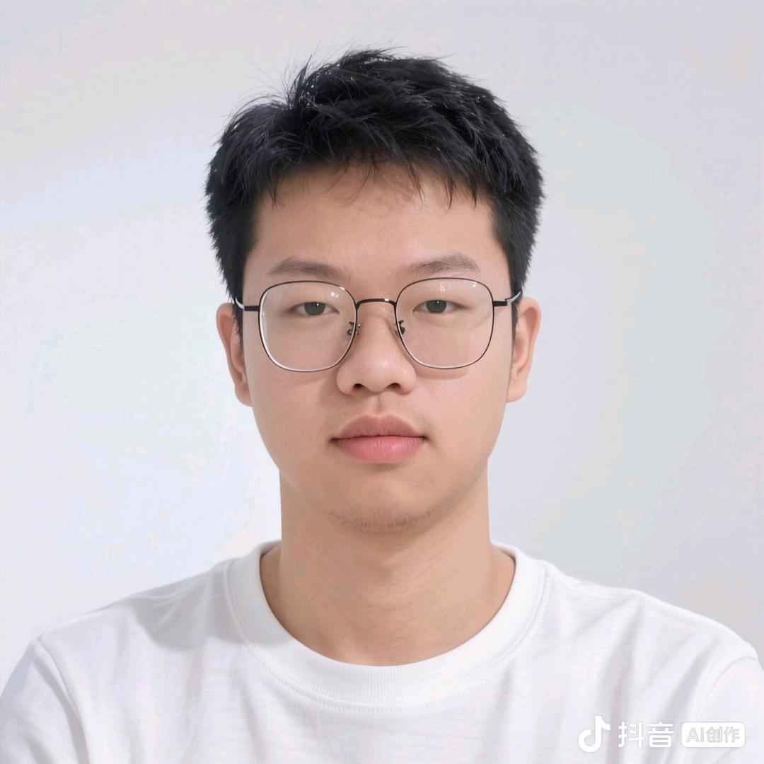 听夏