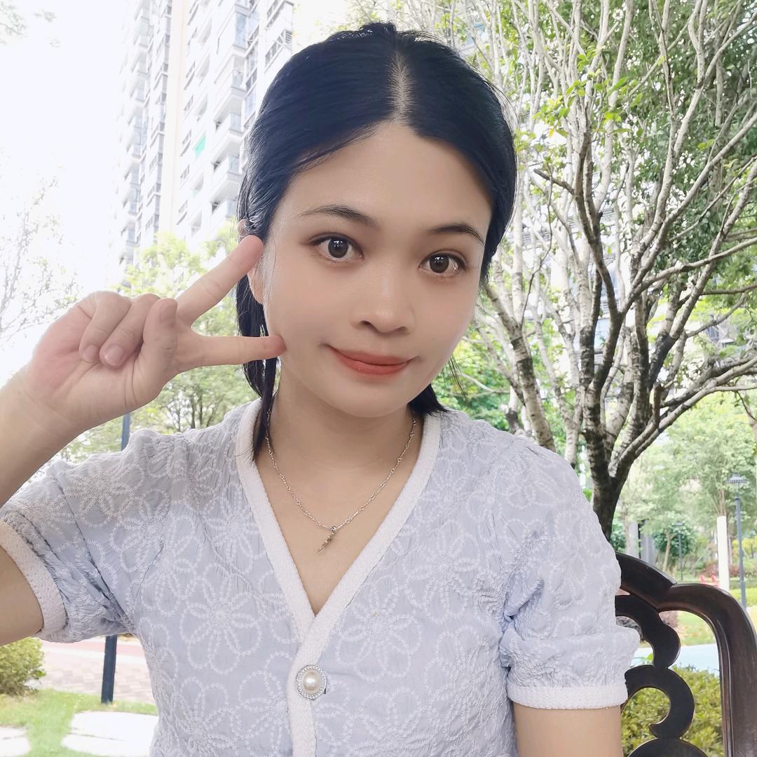 小蟹