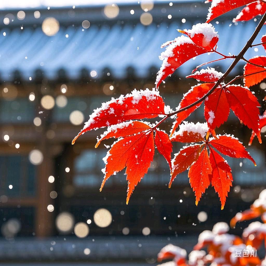 二维码日语课堂